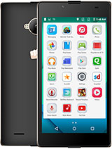 Best available price of Micromax Canvas Amaze 4G Q491 in Easttimor