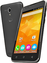 Best available price of Micromax Canvas Blaze 4G Q400 in Easttimor