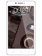 Best available price of Micromax A102 Canvas Doodle 3 in Easttimor