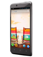 Best available price of Micromax A113 Canvas Ego in Easttimor