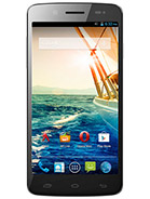 Best available price of Micromax A121 Canvas Elanza 2 in Easttimor
