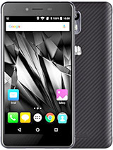 Best available price of Micromax Canvas Evok E483 in Easttimor