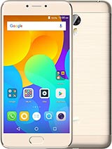 Best available price of Micromax Canvas Evok Note E453 in Easttimor