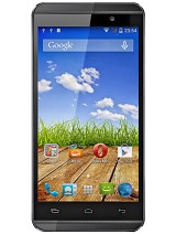Best available price of Micromax A104 Canvas Fire 2 in Easttimor