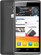 Best available price of Micromax Canvas Fire 4G Q411 in Easttimor