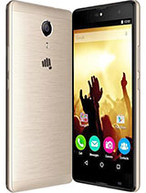 Best available price of Micromax Canvas Fire 5 Q386 in Easttimor