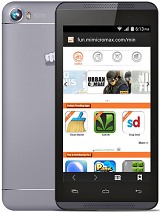 Best available price of Micromax Canvas Fire 4 A107 in Easttimor