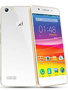 Best available price of Micromax Canvas Hue in Easttimor