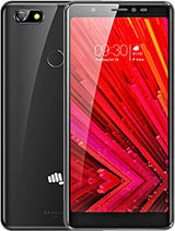 Best available price of Micromax Canvas Infinity Life in Easttimor