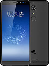 Best available price of Micromax Canvas Infinity in Easttimor