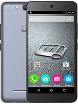 Best available price of Micromax Canvas Juice 3 Q392 in Easttimor