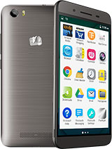 Best available price of Micromax Canvas Juice 4G Q461 in Easttimor