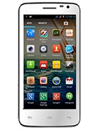 Best available price of Micromax A77 Canvas Juice in Easttimor