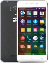Best available price of Micromax Canvas Knight 2 E471 in Easttimor