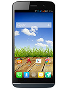 Best available price of Micromax A108 Canvas L in Easttimor