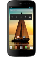 Best available price of Micromax A117 Canvas Magnus in Easttimor