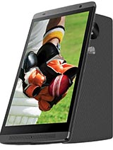 Best available price of Micromax Canvas Mega 2 Q426 in Easttimor