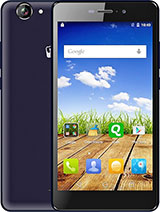Best available price of Micromax Canvas Mega E353 in Easttimor