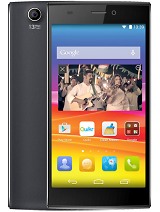 Best available price of Micromax Canvas Nitro 2 E311 in Easttimor