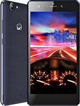 Best available price of Micromax Canvas Nitro 3 E352 in Easttimor
