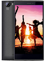 Best available price of Micromax Canvas Play 4G Q469 in Easttimor
