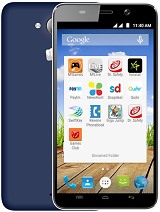 Best available price of Micromax Canvas Play Q355 in Easttimor