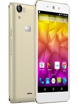 Best available price of Micromax Canvas Selfie Lens Q345 in Easttimor