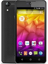 Best available price of Micromax Canvas Selfie 2 Q340 in Easttimor