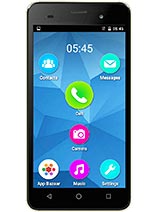 Best available price of Micromax Canvas Spark 2 Plus Q350 in Easttimor