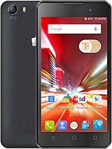 Best available price of Micromax Canvas Spark 2 Q334 in Easttimor