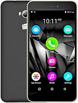Best available price of Micromax Canvas Spark 3 Q385 in Easttimor