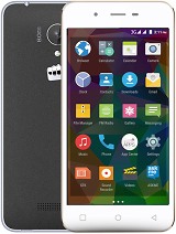 Best available price of Micromax Canvas Spark Q380 in Easttimor