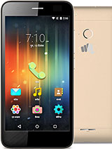 Best available price of Micromax Canvas Unite 4 Pro in Easttimor