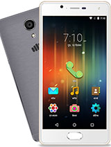 Best available price of Micromax Canvas Unite 4 in Easttimor
