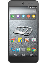 Best available price of Micromax Canvas Xpress 2 E313 in Easttimor