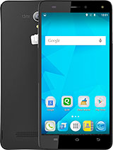 Best available price of Micromax Canvas Pulse 4G E451 in Easttimor