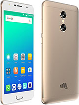 Best available price of Micromax Evok Dual Note E4815 in Easttimor