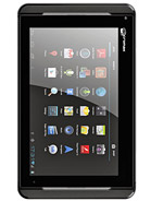 Best available price of Micromax Funbook Infinity P275 in Easttimor