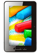 Best available price of Micromax Funbook P300 in Easttimor
