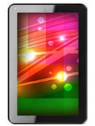 Best available price of Micromax Funbook Pro in Easttimor