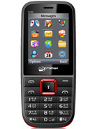 Best available price of Micromax GC333 in Easttimor