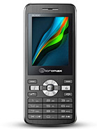 Best available price of Micromax GC400 in Easttimor
