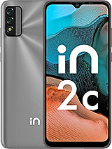 Best available price of Micromax In 2c in Easttimor