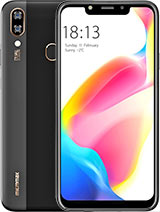 Best available price of Micromax Infinity N11 in Easttimor