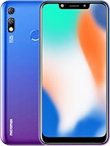 Best available price of Micromax Infinity N12 in Easttimor
