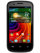 Best available price of Micromax A89 Ninja in Easttimor