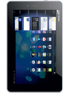 Best available price of Micromax Funbook Talk P360 in Easttimor