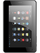 Best available price of Micromax Funbook Talk P362 in Easttimor