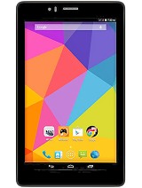 Best available price of Micromax Canvas Tab P470 in Easttimor