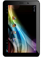 Best available price of Micromax Funbook 3G P560 in Easttimor